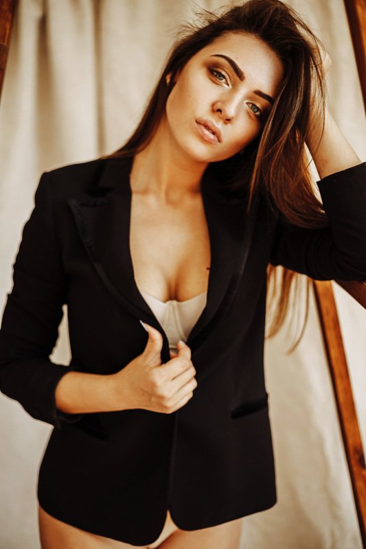 Яна фото превью