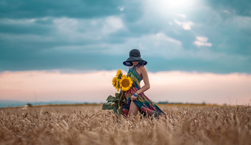 Константина фото превью