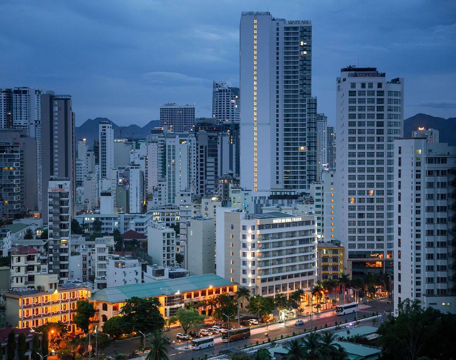 , Артем Удодов