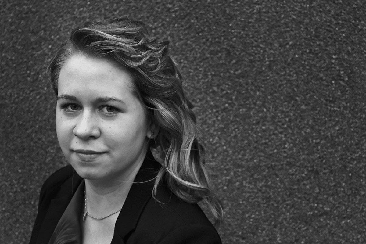 портрет, девушка, глаза, взгляд, чб, апатиты, Николай Смоляк