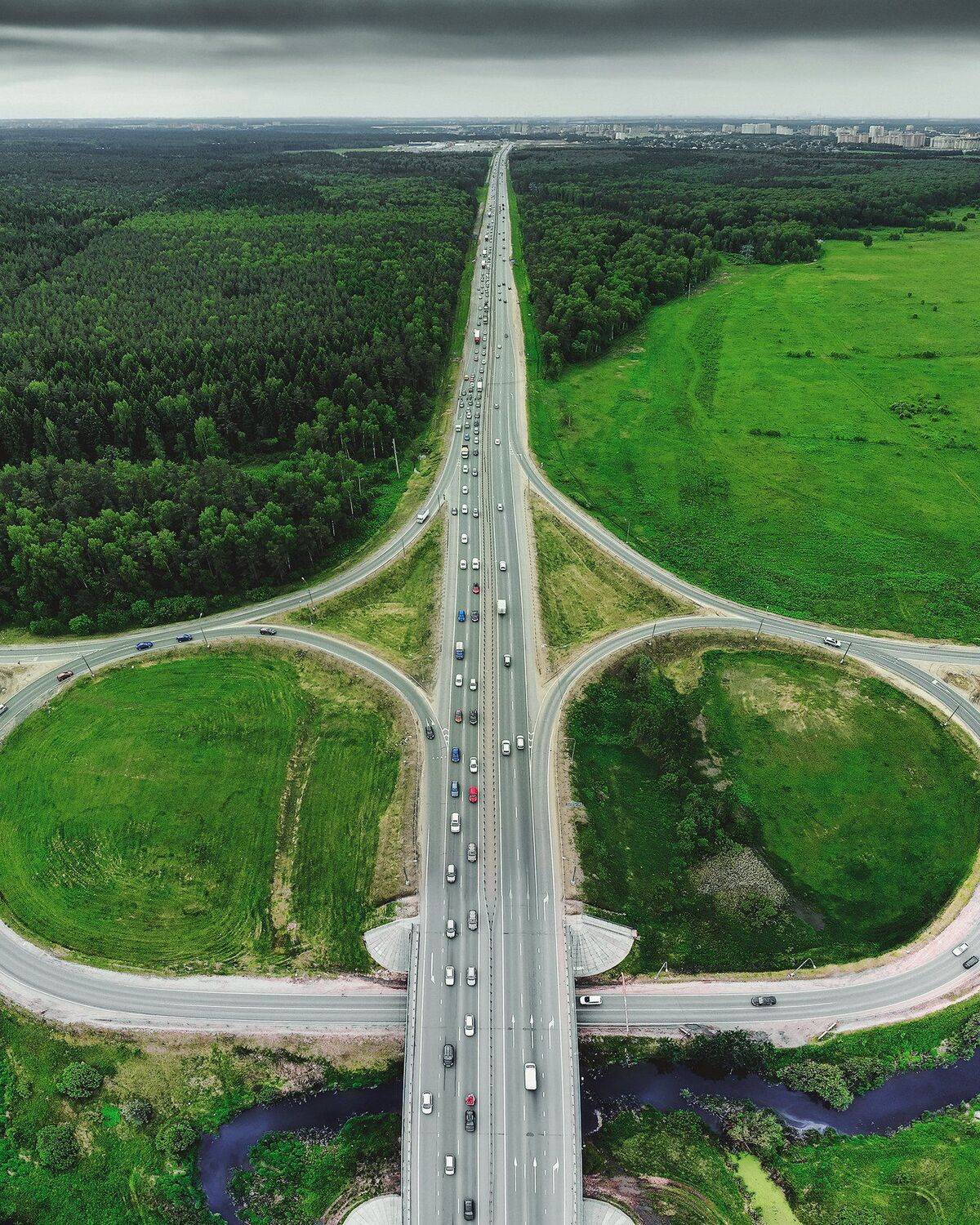 , Иван Курмышов