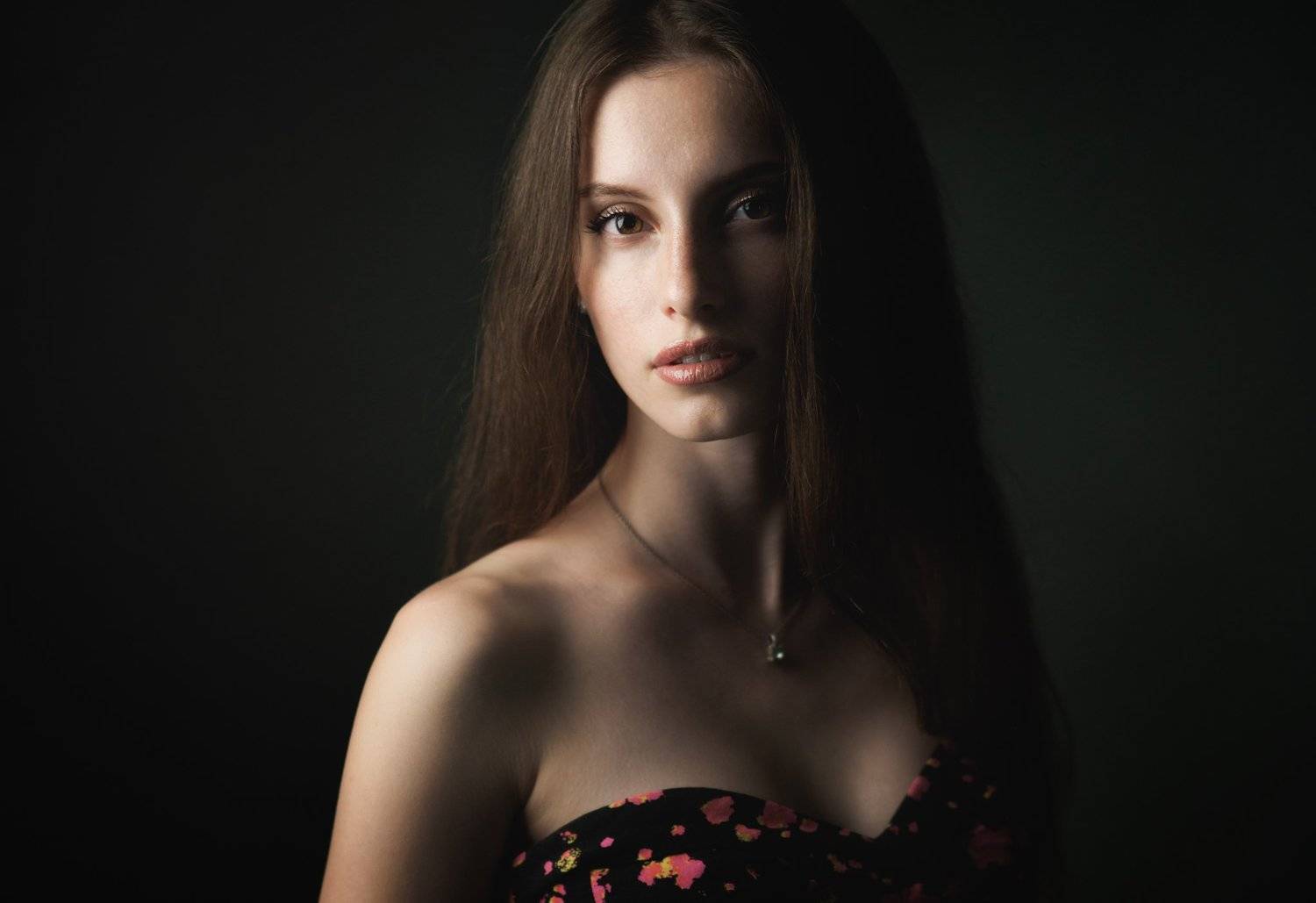 , Сергей Мартынов