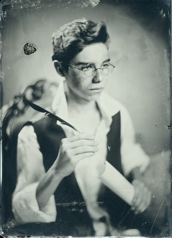 фото превью