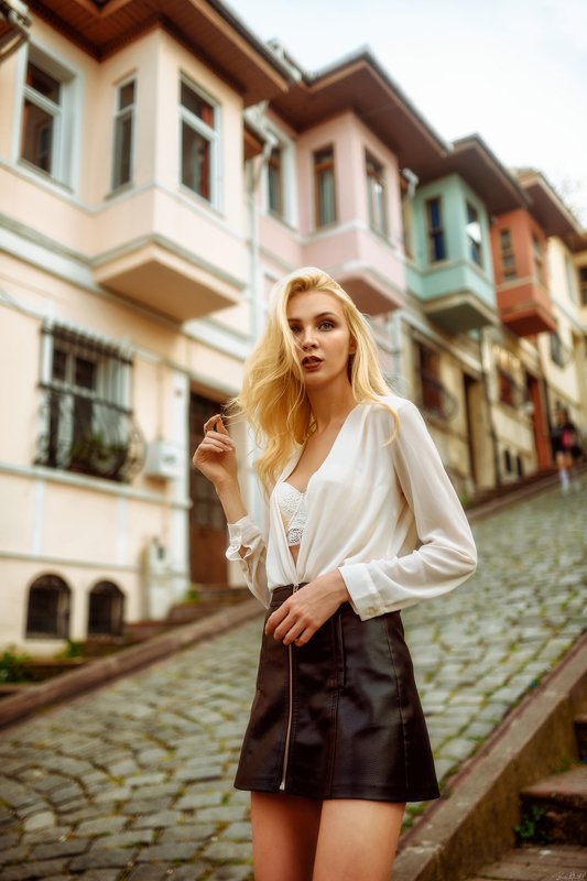 Evi фото превью