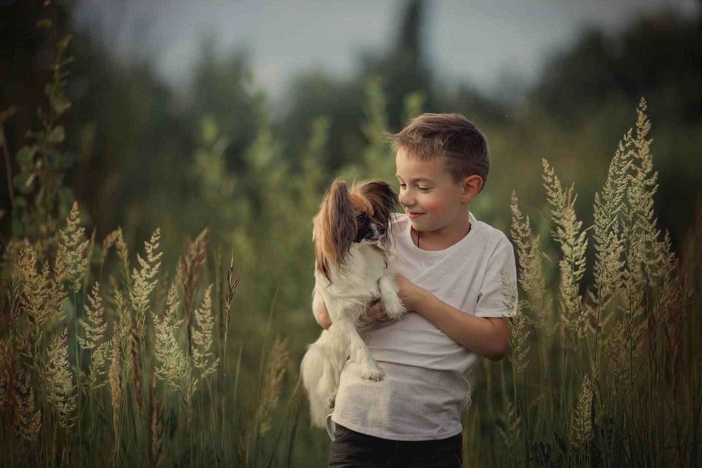 , Александра Дуке