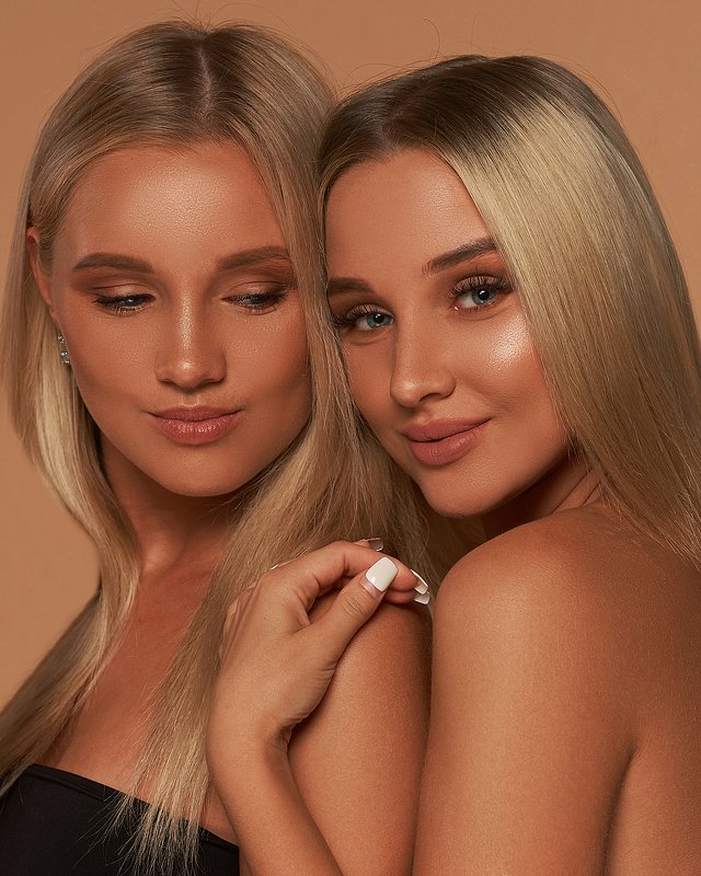 twins, girls Twins фото превью