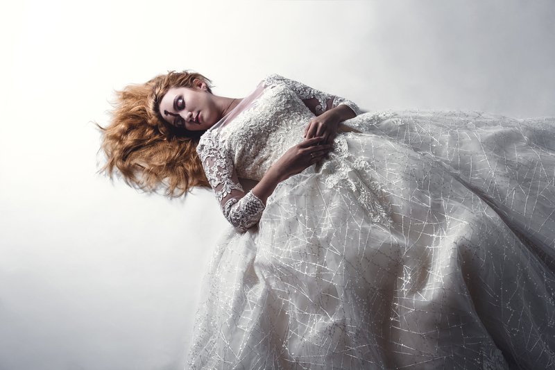 Катя фото превью