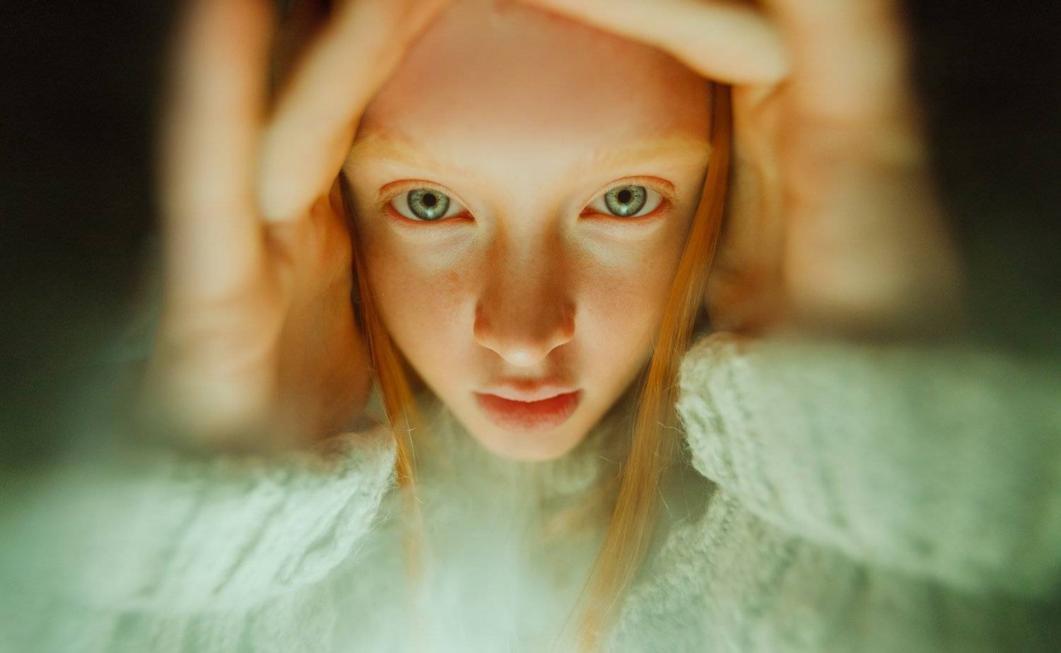 , Игорь Бурба