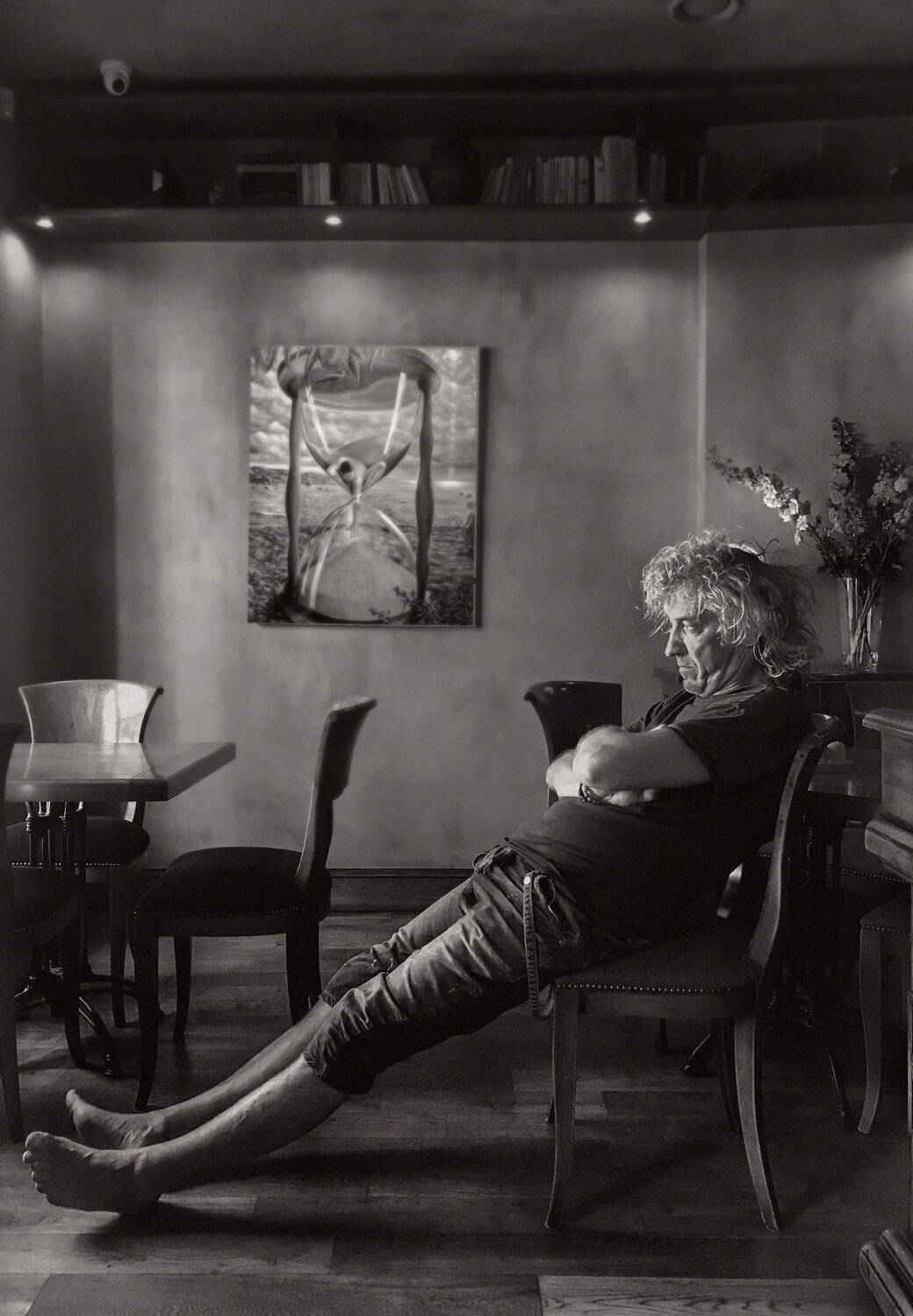 #iphone, #picsart, #snapseed, Artur Politov