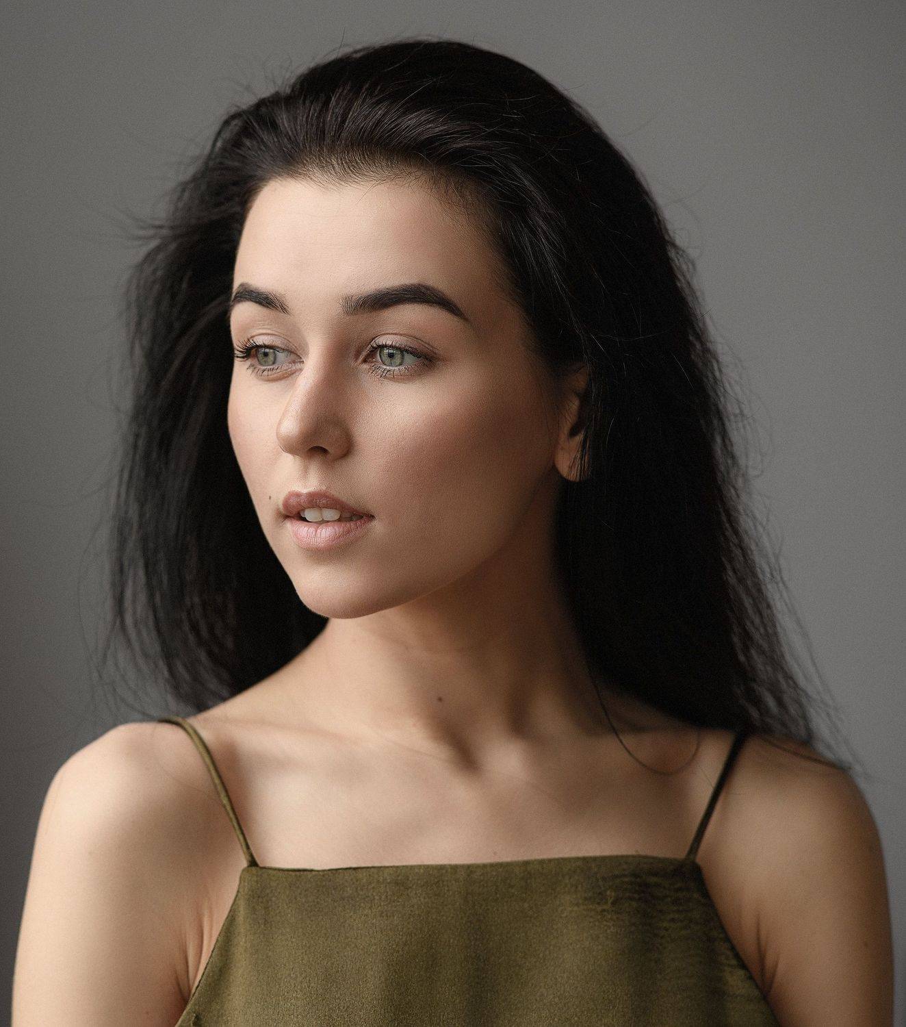 , Владимир Шалимов