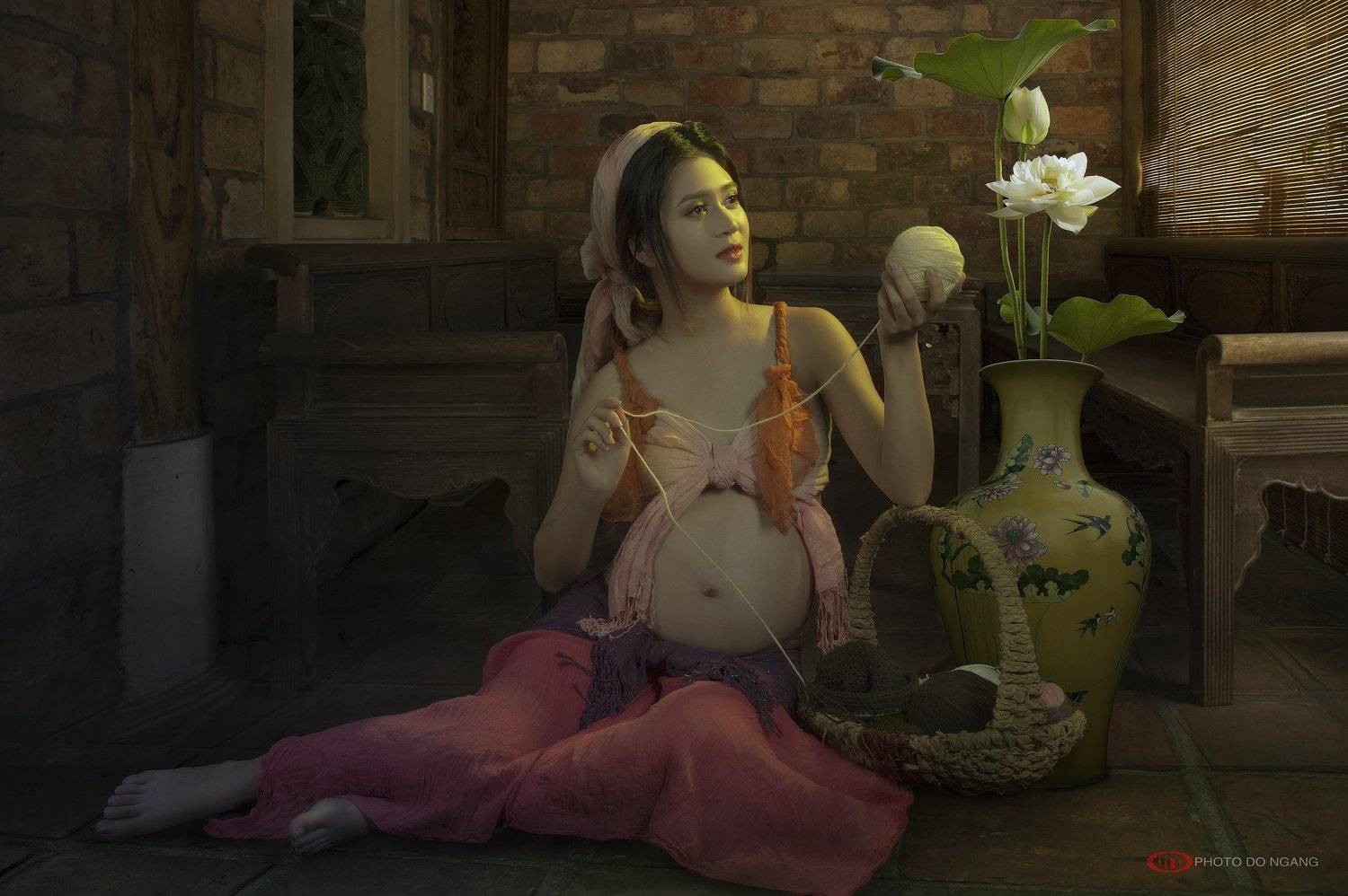 , L&ecirc; Hồng Tuấn