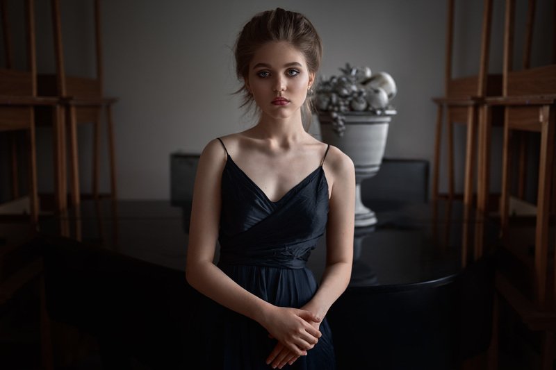 фото превью