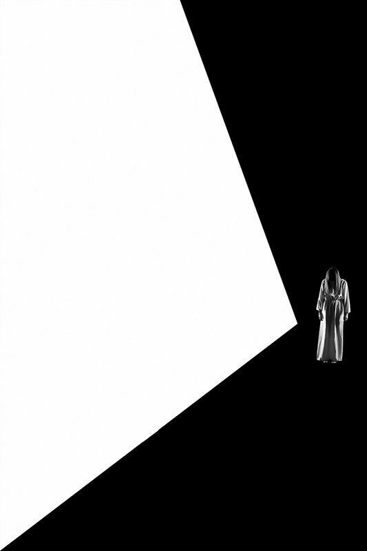 #35photo #barbadrahnama#surrealart#photoshop#ps_fantasy#photography#conceptual#fineart #instagram#art_digital #ir_photographer#ir_aks#canon#blackandwhite#bnw#surreal#art Introspection фото превью