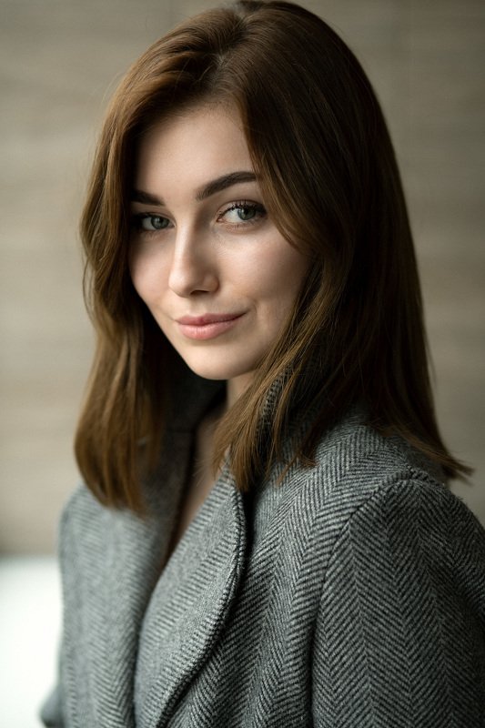 Лиза фото превью