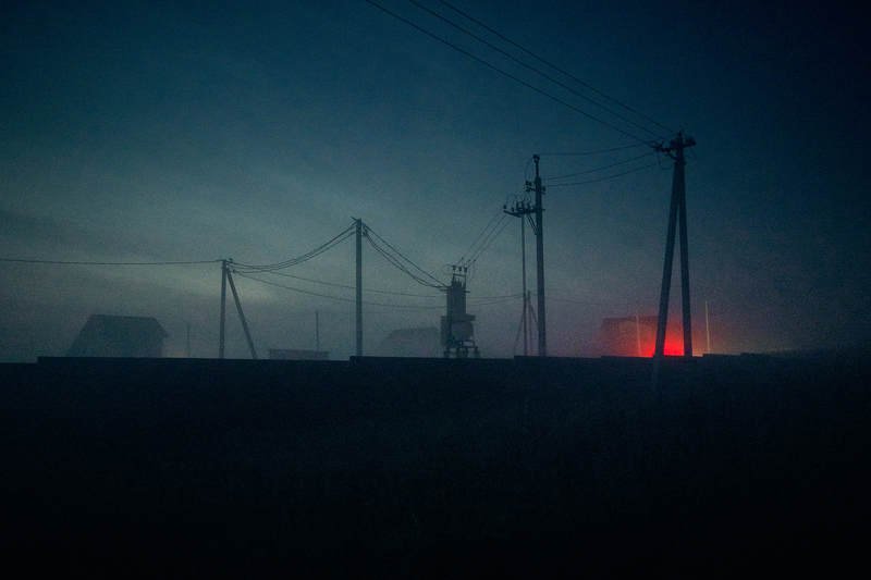 Трансформатор фото превью