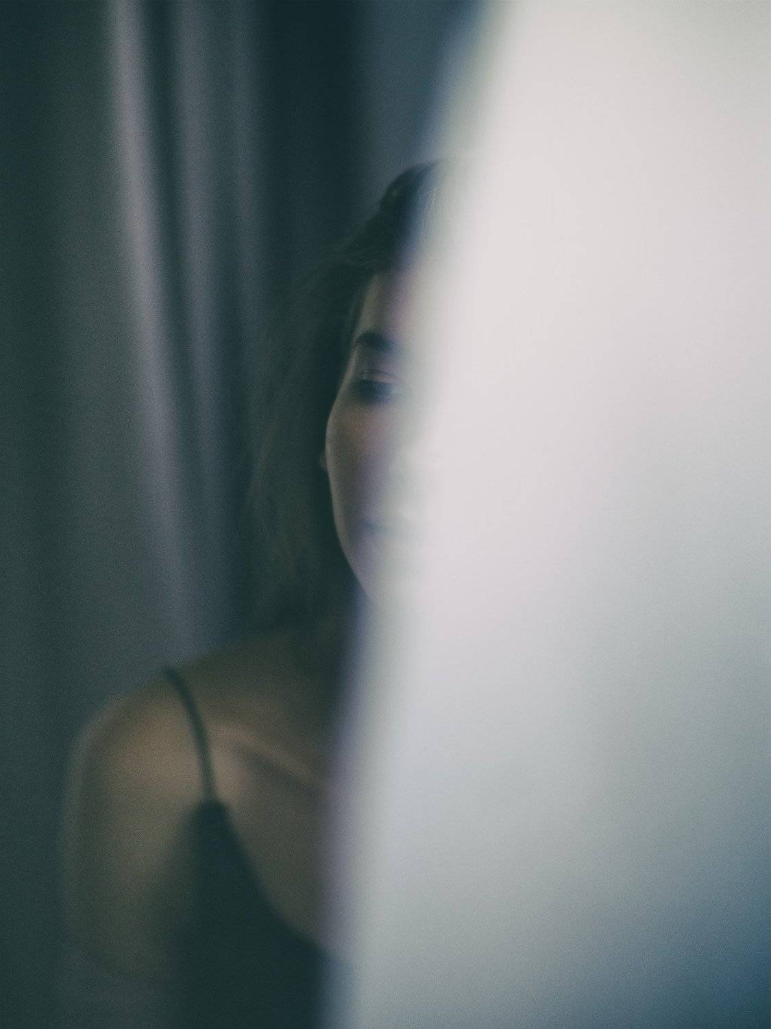 girl, portrait, mood, ko-120m,, valeko