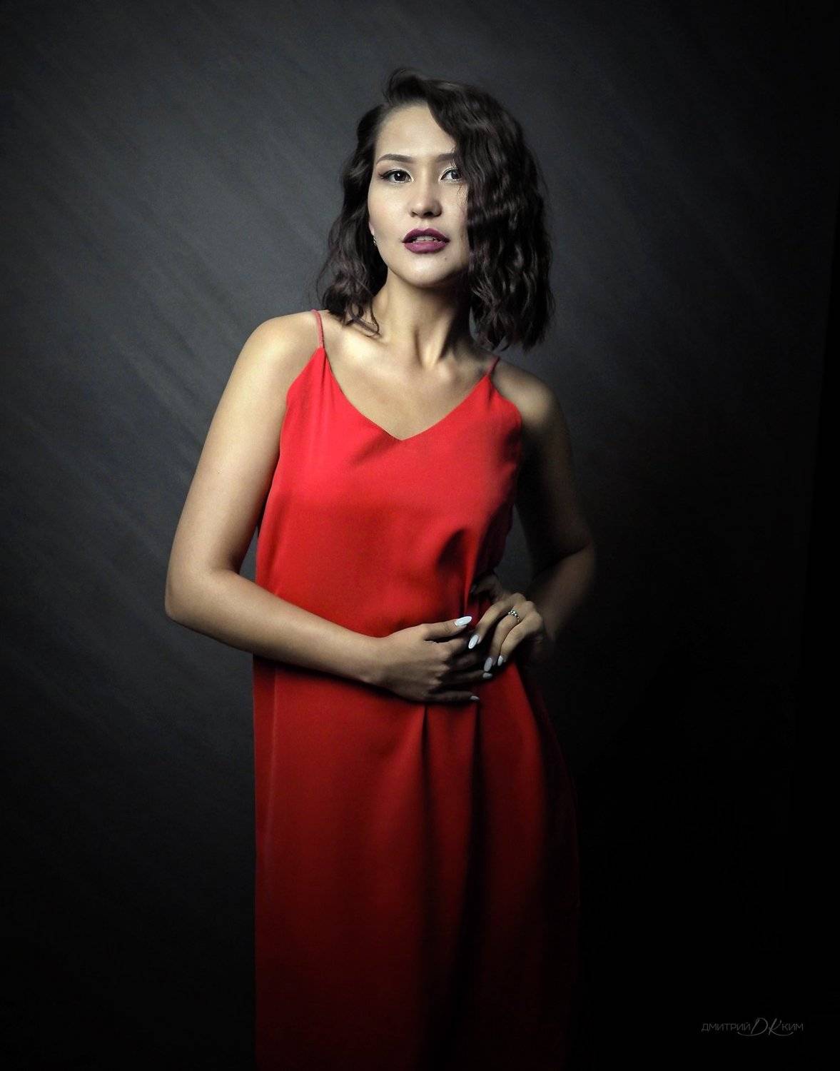 казахстан, костанай, будуар, студия, olympus, Дмитрий Ким