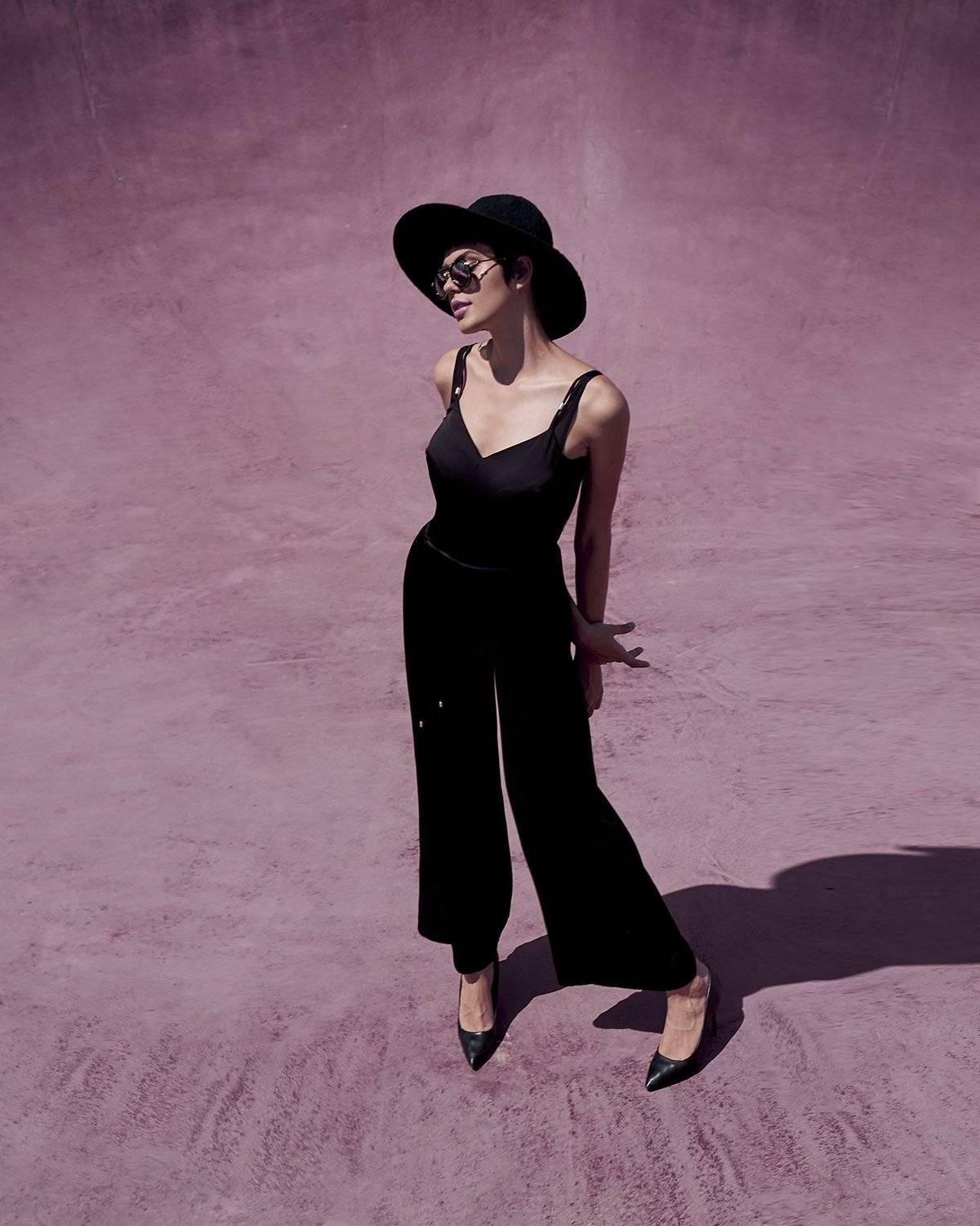 , Семен Евлантьев