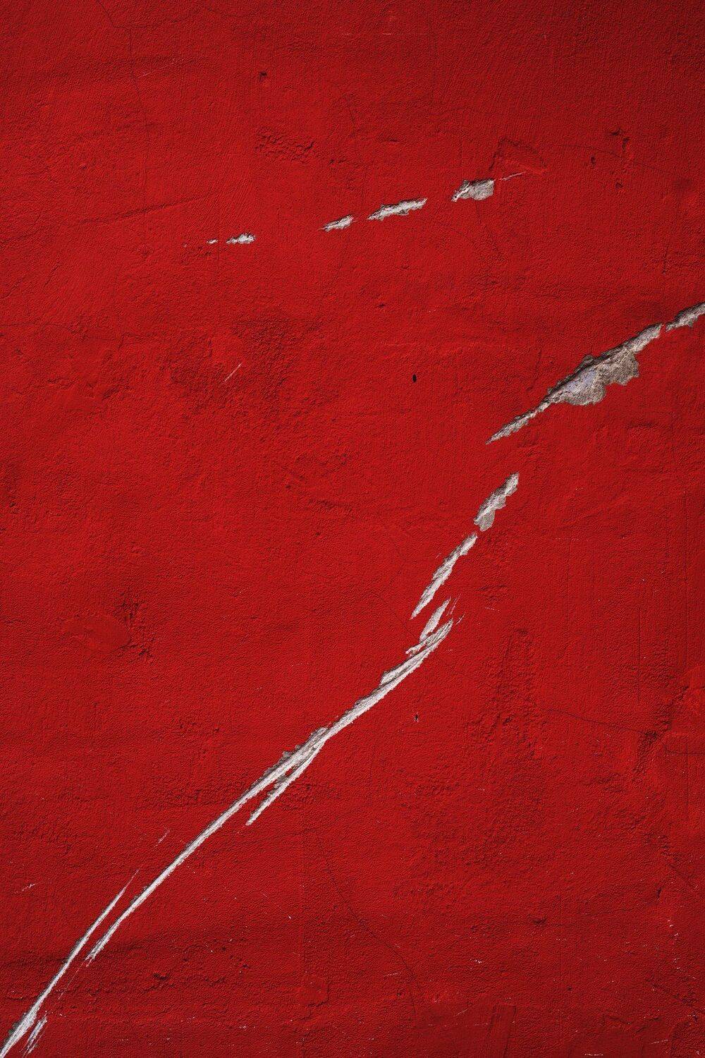 этюд, современное искусство, Алексей Егоров