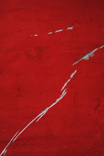 Красная тема.