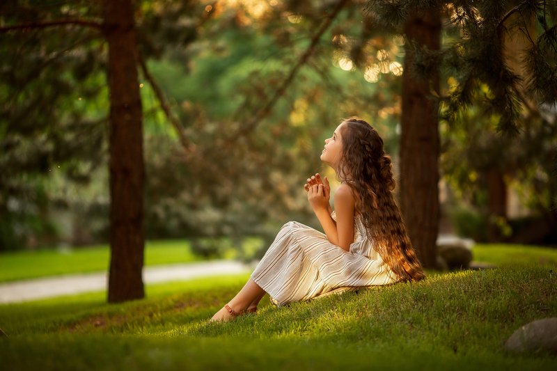 Мечты фото превью