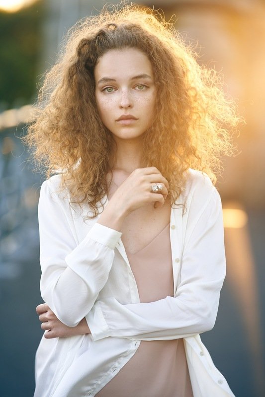 Лера фото превью