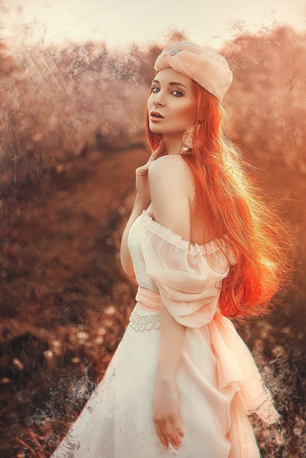 , Асиялов Абубакар