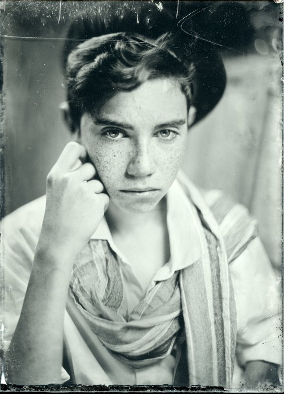 Максим фото превью