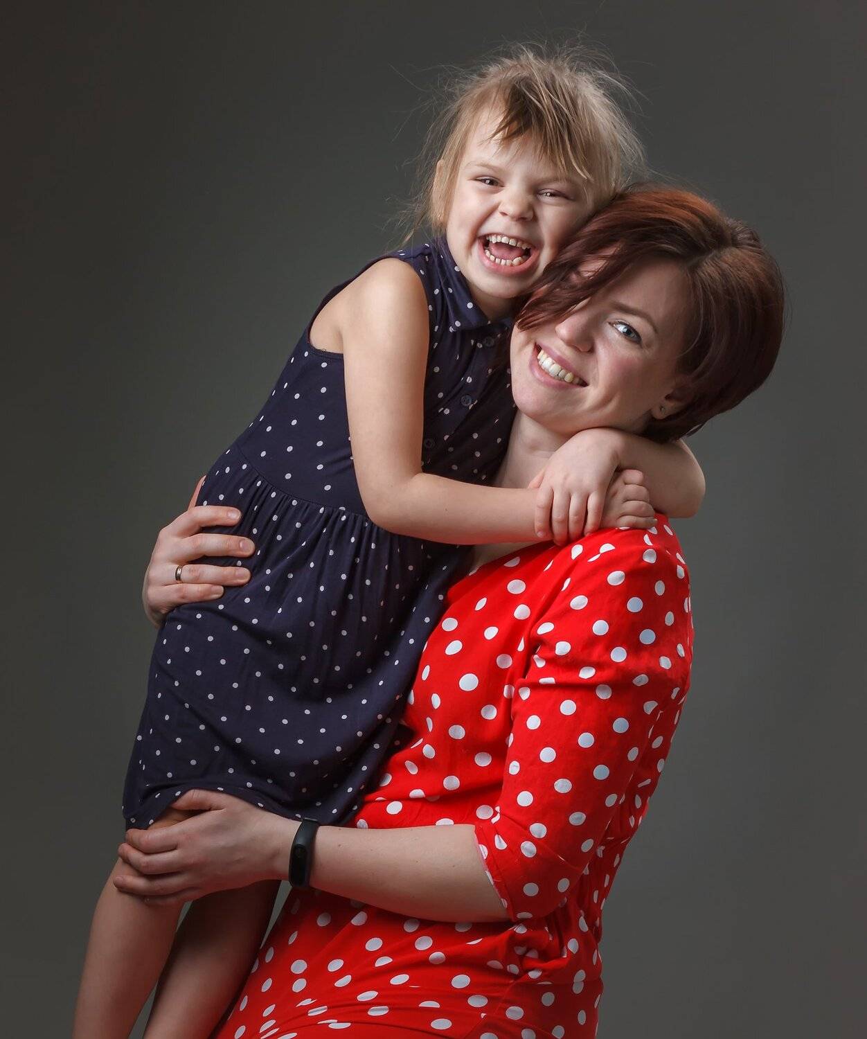 #portraitphotography #featurepalette #portraits #portraitmood #portraits, s.s.tarasov