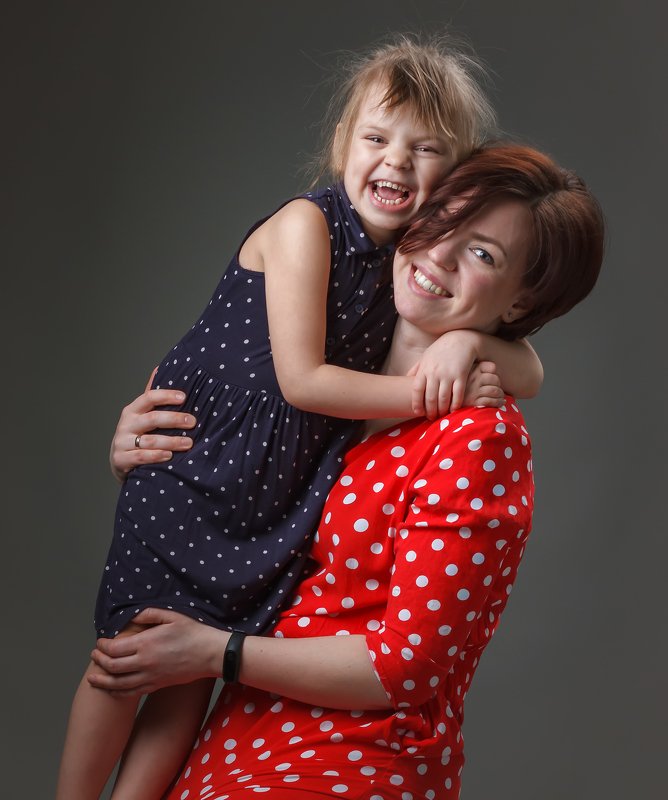 #portraitphotography #featurepalette #portraits #portraitmood #portraits  фото превью