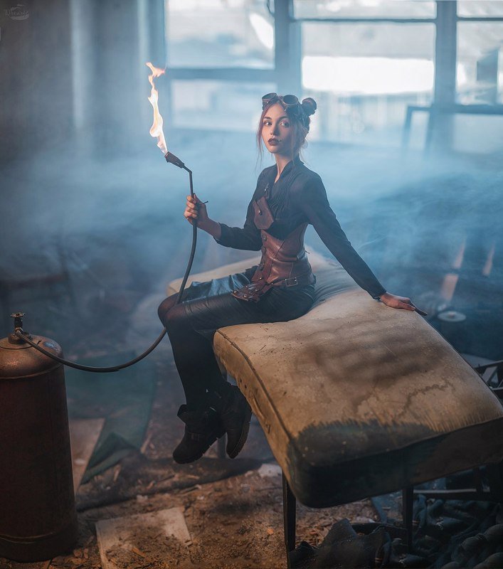 фото превью