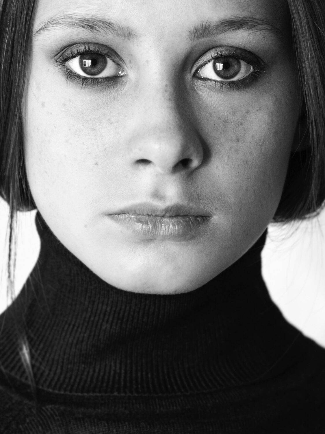 , Ksanka Skornyakova