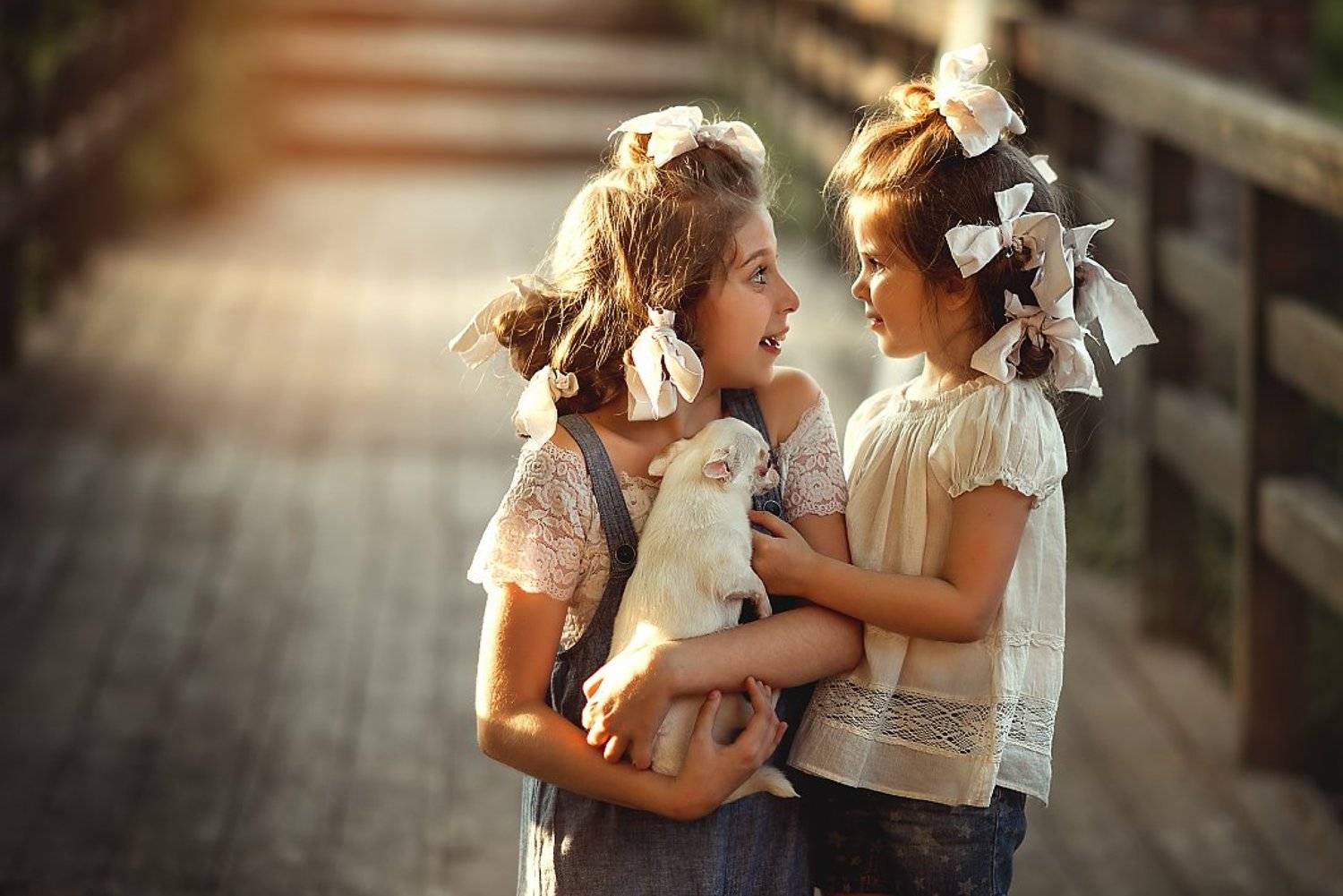 , Ирина Ганич