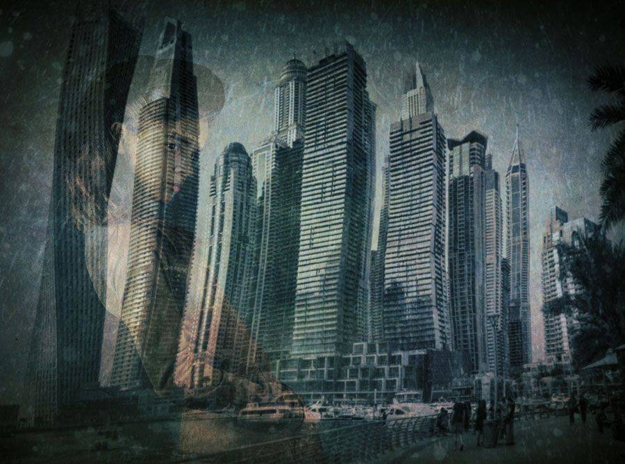 , Владимир
