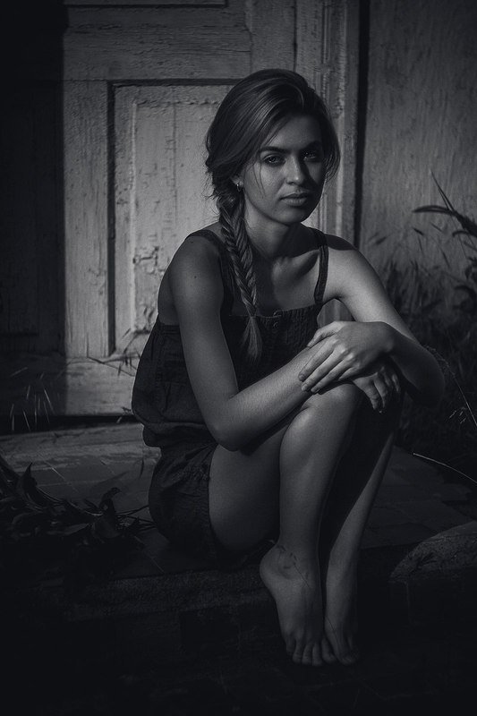 ::: фото превью