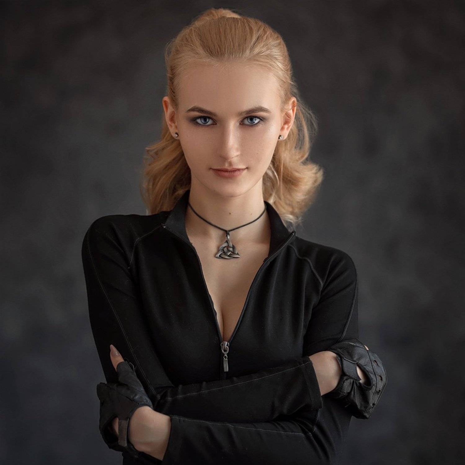 portait, model, gir, портрет, модель, девушка, art, арт, Евгений Сибиряев