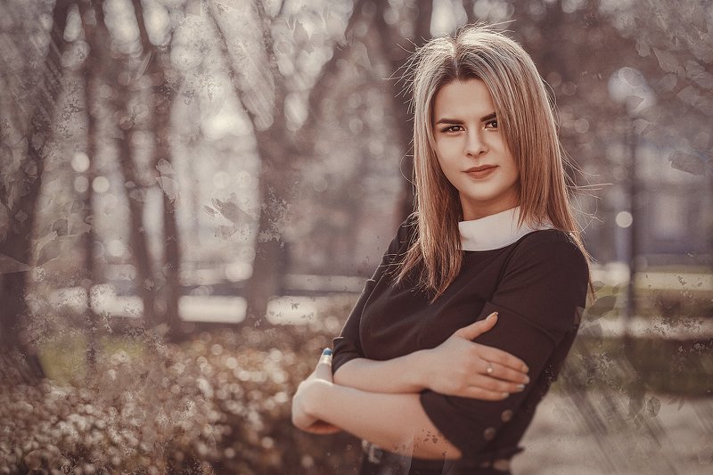 Alina фото превью