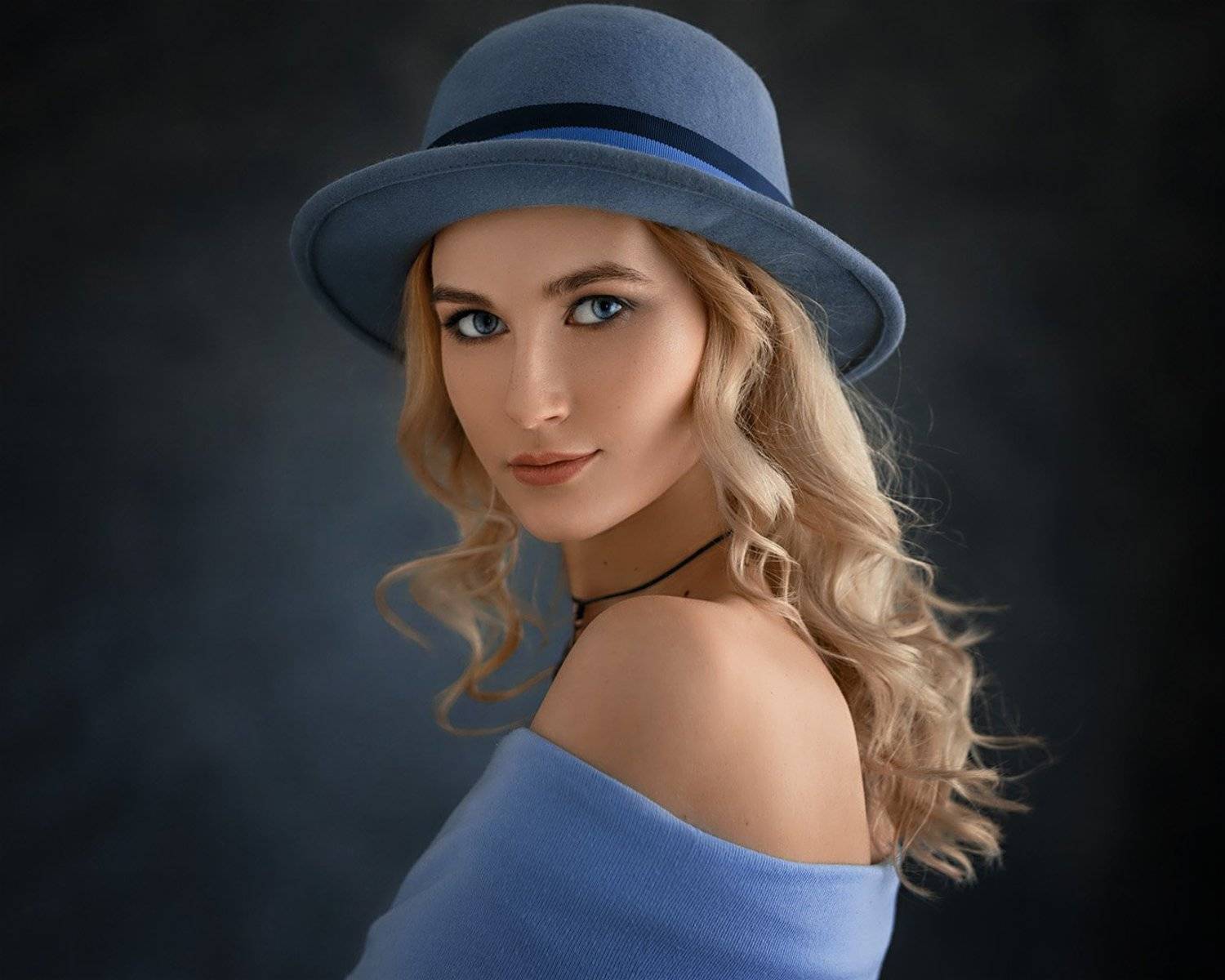 portait, model, gir, портрет, модель, девушка, art, арт, Евгений Сибиряев