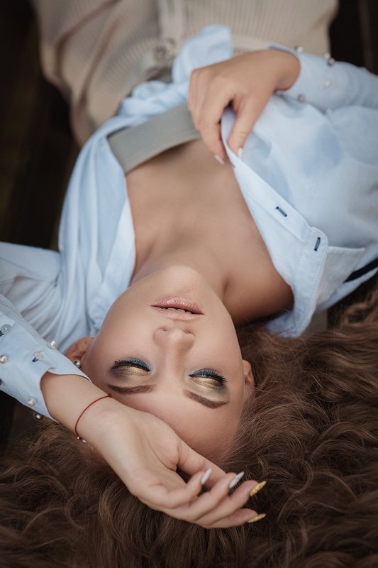 liza фото превью