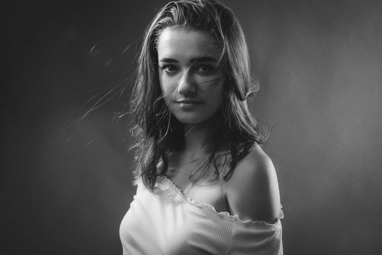 , Денис Яковлев