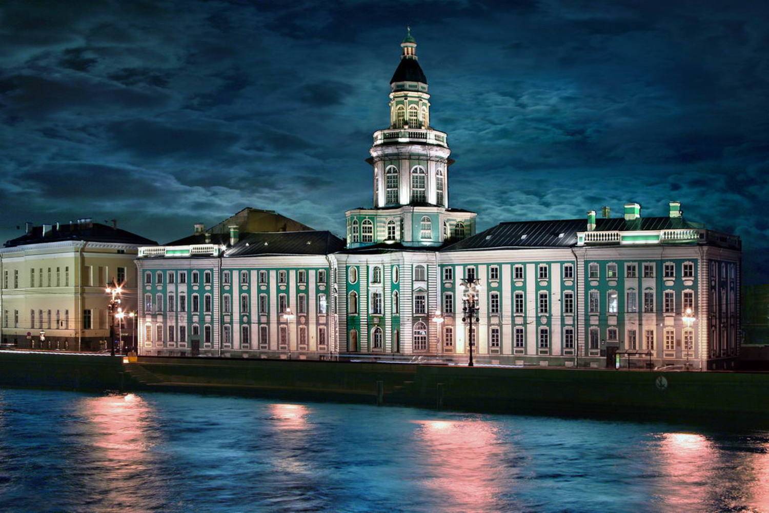 россия, санкт-петербург, питер, Melnik-oy Serg-N-