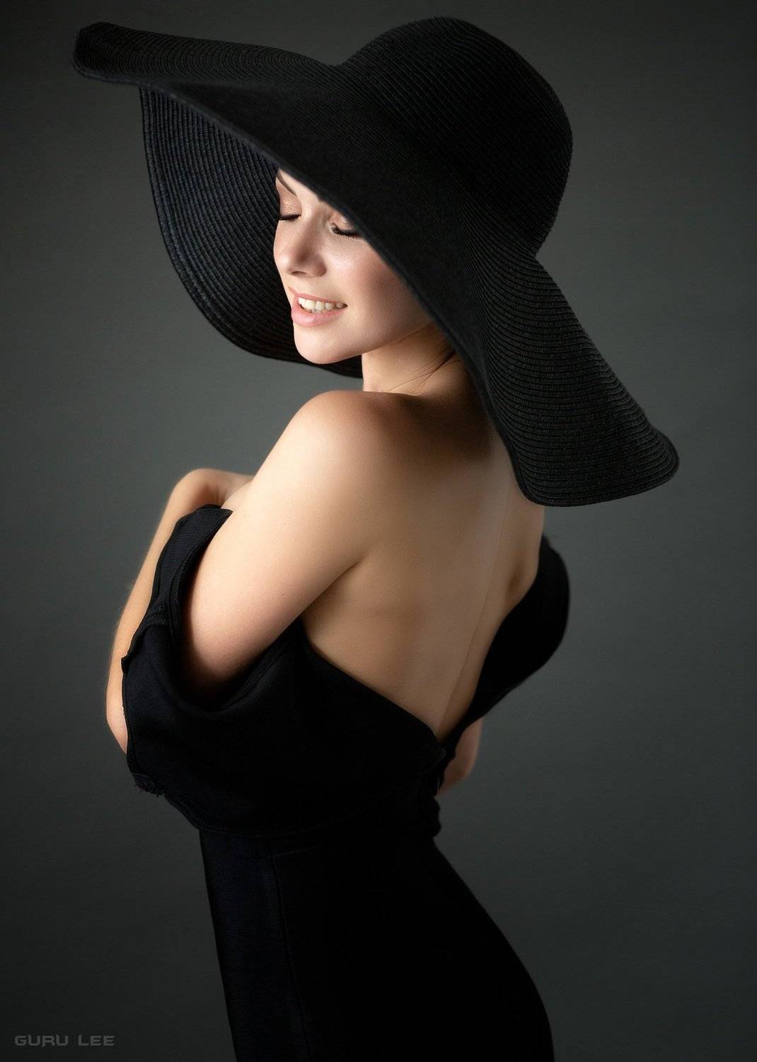 model, girl, portrait, body, face, beauty, beautiful, gurulee, natural light, russian, pretty,sensual, Тавадзе Леван