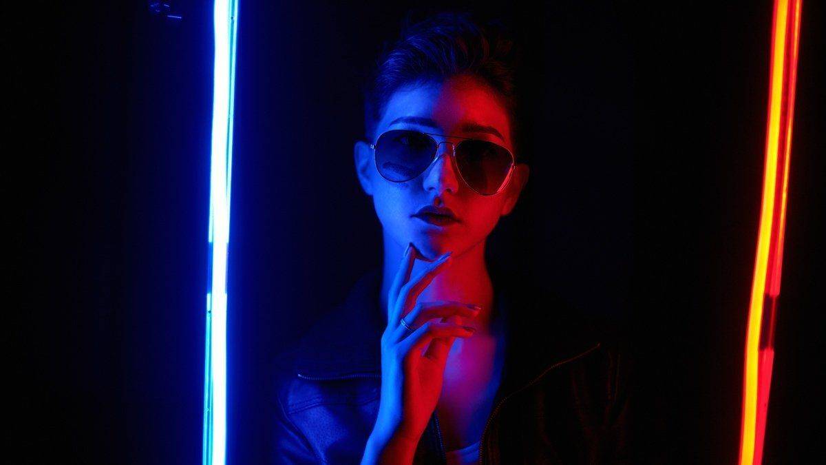 nikon, girl, dark, poltava, ukraine. kyiv, portait, woomen, Ведь Денис