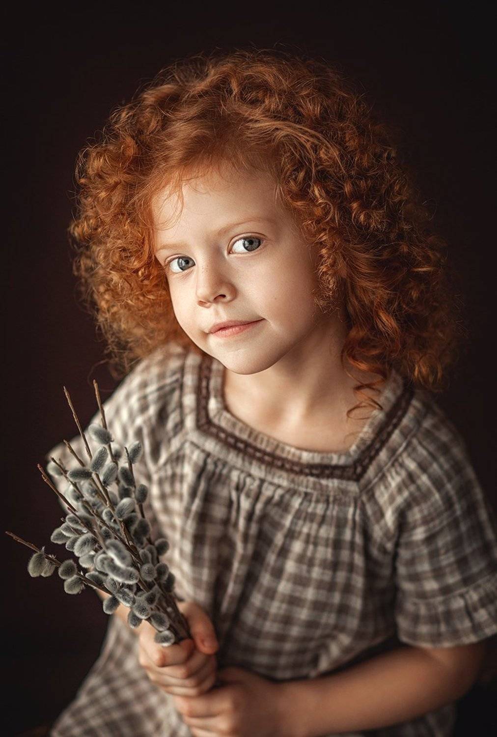 , Тамара Чопорова