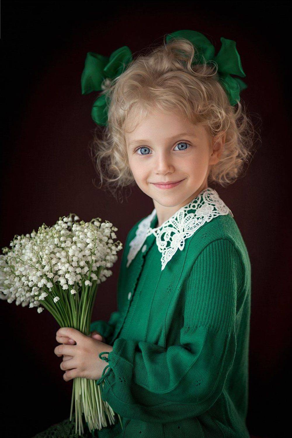, Тамара Чопорова
