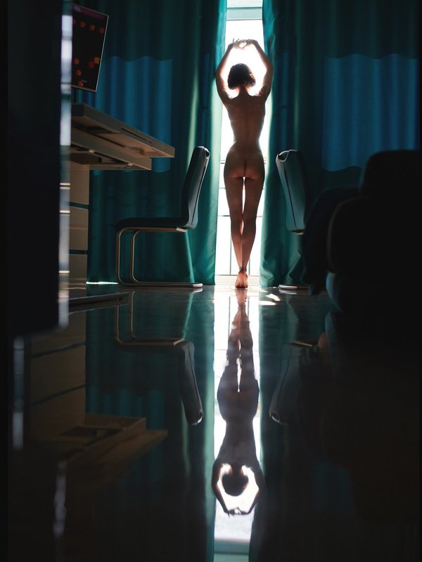 Magic фото превью