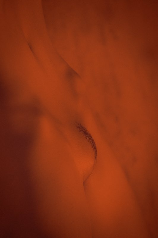 konstantin skomorokh константин скоморох kiev киев severodonetsk северодонецк ню art nude fine art ukraine Summer heat ... фото превью