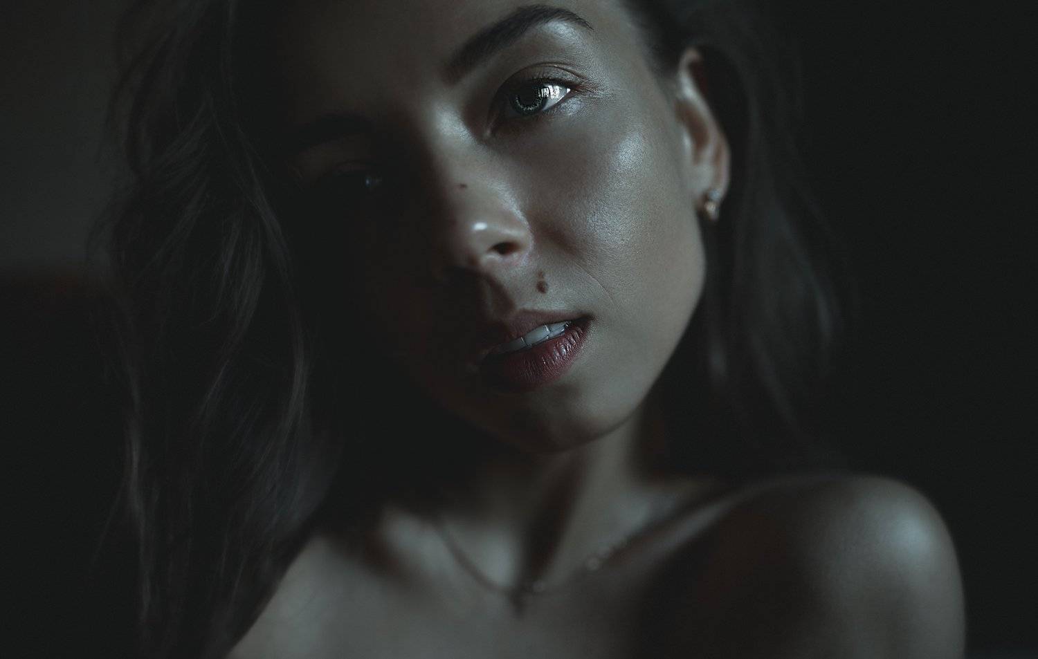 , Салават Халиков