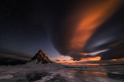 Украсть Еленку