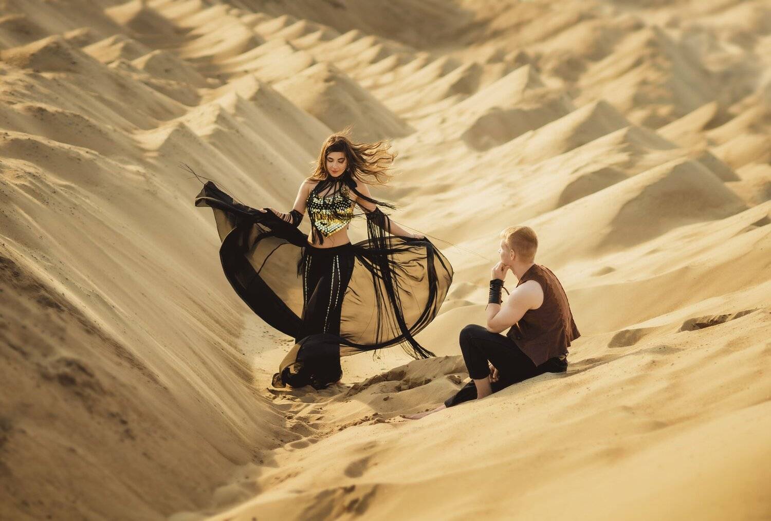 , Диана Липкина